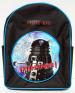 Dalek Rucksack