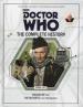 Doctor Who: The Complete History 4: Story 1-2