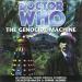 Doctor Who: The Genocide Machine (Mike Tucker)