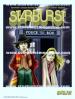 Starburst #370 Cover Art Limited Edition Print