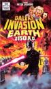 Daleks Invasion Earth 2150AD