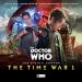 The Time War 1 (John Dorney, Matt Fitton)