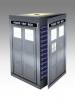 Destiny of the Doctor Box Set