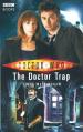 The Doctor Trap (Simon Messingham)