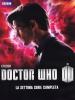 Doctor Who - La Settima Serie Completa