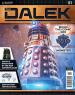 The Dalek #51