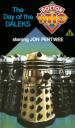 The Day of the Daleks