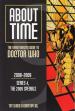 About Time 9 - The Unauthorized Guide to Doctor Who (Series 4, The 2009 Specials) (Tat Wood, Dorothy Ail)