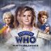 The Sixth Doctor Adventures: Purity Unleashed (Matthew Sweet, Chris Chapman, Ian Potter)