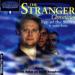 The Stranger Chronicles: Eye of the Storm (Nicholas Briggs)