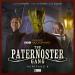 The Paternoster Gang: Heritage - 1 (Jonathan Morris, Roy Gill, Paul Morris)