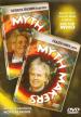 Myth Makers: Frazer Hines and Derrick Sherwin