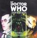 Doctor Who: Scream of the Shalka (Paul Cornell)