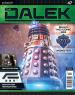 The Dalek #47
