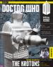 Doctor Who Figurine Collection Special #16