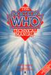 The Doctor Who Technical Manual (Mark Harris)