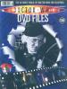 Doctor Who - DVD Files #128