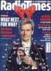 Radio Times 5 - 11 December 2015