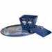 TARDIS Soup and Sandwich set