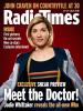 Radio Times 21 - 27 July 2018