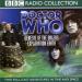 Doctor Who: Genesis of the Daleks/Exploration Earth