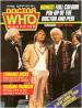 The Official Doctor Who Magazine #095