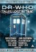 Dr Who: Tales Lost in Time (Special Edition)