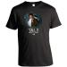The Doctor 'Call It Magic If It Helps' T-Shirt
