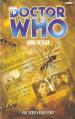 Doctor Who: Loving the Alien (Mike Tucker and Robert Perry)