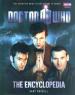 Doctor Who: The Encyclopedia (Gary Russell)