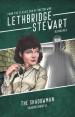 Lethbridge-Stewart: Bloodlines - The Shadowman (Sharon Bidwell)