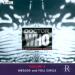 Doctor Who at the BBC Radiophonic Workshop - Volume 4: Meglos and Full Circle