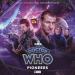 The Ninth Doctor Adventures 3.1: Pioneers (Roy Gill, Robert Valentine, Katharine Armitage)