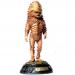 Zygon Figure