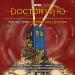 Doctor Who - The Second History Collection (Donald Cotton, Gerry Davis, Malcolm Hulke, Terrance Dicks, Terence Dudley)