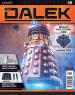 The Dalek #28
