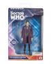 11th Doctor (Purple Jacket)