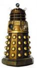 Dalek Caan Cut Out