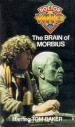 The Brain of Morbius