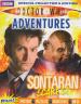 Doctor Who Adventures - Special Collector's Edition #4