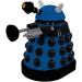 Strategist Dalek