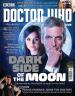 Doctor Who Magazine #478