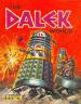 The Dalek World (Terry Nation & David Whitaker)