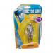 Wave 4 - Cyberman with Arm Gun