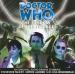 Doctor Who: The Shadow of the Scourge (Paul Cornell)