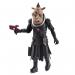 Judoon Captain