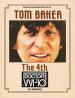 Doctors File Magazine Spotlight On Tom Baker (John Peel)