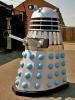 Dalek (Evil of the Daleks)