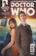 Doctor Who: The Tenth Doctor #010