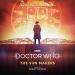 Doctor Who - The Sunmakers